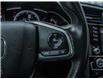 2021 Honda Civic EX (Stk: L13580) in Ottawa - Image 24 of 25