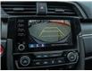 2021 Honda Civic EX (Stk: L13580) in Ottawa - Image 25 of 25