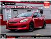 2014 Toyota Matrix Base (Stk: 368391) in Ottawa - Image 1 of 17