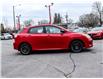 2014 Toyota Matrix Base (Stk: 368391) in Ottawa - Image 3 of 17