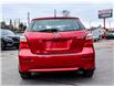 2014 Toyota Matrix Base (Stk: 368391) in Ottawa - Image 4 of 17