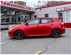 2014 Toyota Matrix Base (Stk: 368391) in Ottawa - Image 5 of 17