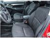 2014 Toyota Matrix Base (Stk: 368391) in Ottawa - Image 6 of 17