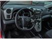 2014 Toyota Matrix Base (Stk: 368391) in Ottawa - Image 7 of 17