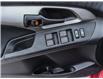 2014 Toyota Matrix Base (Stk: 368391) in Ottawa - Image 8 of 17