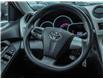 2014 Toyota Matrix Base (Stk: 368391) in Ottawa - Image 9 of 17