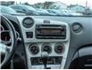 2014 Toyota Matrix Base (Stk: 368391) in Ottawa - Image 10 of 17
