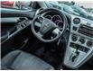 2014 Toyota Matrix Base (Stk: 368391) in Ottawa - Image 11 of 17
