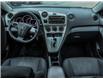2014 Toyota Matrix Base (Stk: 368391) in Ottawa - Image 12 of 17