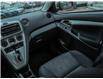2014 Toyota Matrix Base (Stk: 368391) in Ottawa - Image 13 of 17