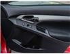 2014 Toyota Matrix Base (Stk: 368391) in Ottawa - Image 14 of 17