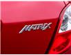 2014 Toyota Matrix Base (Stk: 368391) in Ottawa - Image 15 of 17