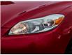 2014 Toyota Matrix Base (Stk: 368391) in Ottawa - Image 16 of 17