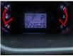 2014 Toyota Matrix Base (Stk: 368391) in Ottawa - Image 17 of 17
