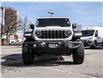 2024 Jeep Wrangler Rubicon (Stk: 55558) in Kitchener - Image 3 of 25