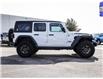 2024 Jeep Wrangler Rubicon (Stk: 55558) in Kitchener - Image 4 of 25