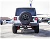 2024 Jeep Wrangler Rubicon (Stk: 55558) in Kitchener - Image 5 of 25