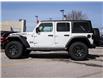 2024 Jeep Wrangler Rubicon (Stk: 55558) in Kitchener - Image 6 of 25