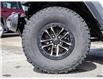 2024 Jeep Wrangler Rubicon (Stk: 55558) in Kitchener - Image 7 of 25