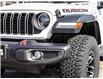 2024 Jeep Wrangler Rubicon (Stk: 55558) in Kitchener - Image 8 of 25