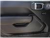 2024 Jeep Wrangler Rubicon (Stk: 55558) in Kitchener - Image 9 of 25