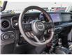2024 Jeep Wrangler Rubicon (Stk: 55558) in Kitchener - Image 10 of 25