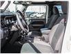 2024 Jeep Wrangler Rubicon (Stk: 55558) in Kitchener - Image 11 of 25