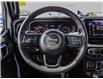 2024 Jeep Wrangler Rubicon (Stk: 55558) in Kitchener - Image 12 of 25