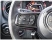 2024 Jeep Wrangler Rubicon (Stk: 55558) in Kitchener - Image 13 of 25