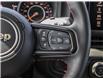 2024 Jeep Wrangler Rubicon (Stk: 55558) in Kitchener - Image 14 of 25