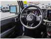 2024 Jeep Wrangler Rubicon (Stk: 55558) in Kitchener - Image 15 of 25