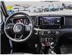 2024 Jeep Wrangler Rubicon (Stk: 55558) in Kitchener - Image 16 of 25
