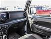 2024 Jeep Wrangler Rubicon (Stk: 55558) in Kitchener - Image 17 of 25