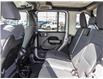 2024 Jeep Wrangler Rubicon (Stk: 55558) in Kitchener - Image 18 of 25