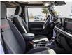 2024 Jeep Wrangler Rubicon (Stk: 55558) in Kitchener - Image 20 of 25