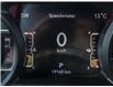 2024 Jeep Wrangler Rubicon (Stk: 55558) in Kitchener - Image 21 of 25