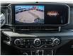 2024 Jeep Wrangler Rubicon (Stk: 55558) in Kitchener - Image 22 of 25