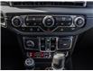 2024 Jeep Wrangler Rubicon (Stk: 55558) in Kitchener - Image 23 of 25