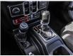 2024 Jeep Wrangler Rubicon (Stk: 55558) in Kitchener - Image 24 of 25