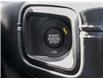 2024 Jeep Wrangler Rubicon (Stk: 55558) in Kitchener - Image 25 of 25