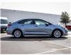 2021 Toyota Corolla LE (Stk: 55574) in Kitchener - Image 3 of 25