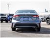 2021 Toyota Corolla LE (Stk: 55574) in Kitchener - Image 4 of 25