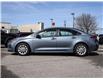 2021 Toyota Corolla LE (Stk: 55574) in Kitchener - Image 5 of 25