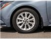 2021 Toyota Corolla LE (Stk: 55574) in Kitchener - Image 6 of 25