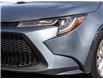 2021 Toyota Corolla LE (Stk: 55574) in Kitchener - Image 7 of 25