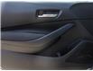 2021 Toyota Corolla LE (Stk: 55574) in Kitchener - Image 8 of 25