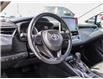 2021 Toyota Corolla LE (Stk: 55574) in Kitchener - Image 9 of 25