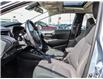 2021 Toyota Corolla LE (Stk: 55574) in Kitchener - Image 10 of 25
