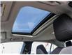 2021 Toyota Corolla LE (Stk: 55574) in Kitchener - Image 11 of 25