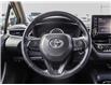 2021 Toyota Corolla LE (Stk: 55574) in Kitchener - Image 12 of 25